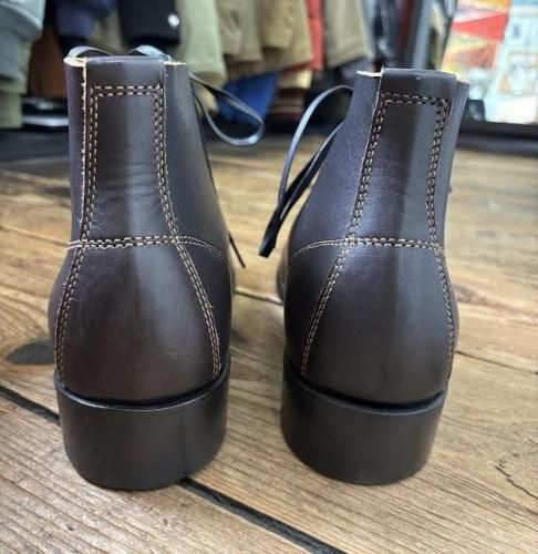 JELADO The 2 Monkeys RANDONNÈE ジェラード ツーモンキーズ ランドネ