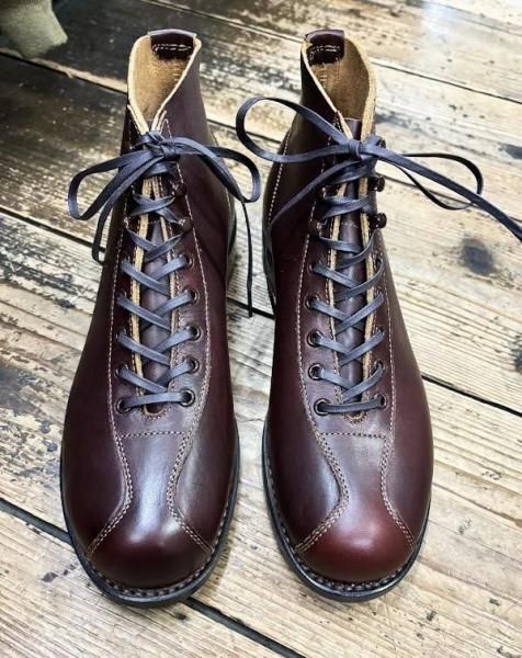 <img class='new_mark_img1' src='https://img.shop-pro.jp/img/new/icons43.gif' style='border:none;display:inline;margin:0px;padding:0px;width:auto;' />JELADO The 2 Monkeys RANDONNÈE 顼 ġ󥭡 ɥ