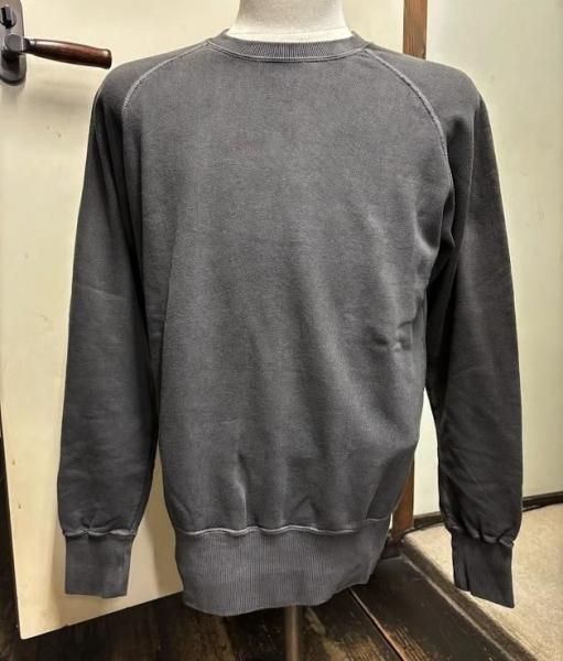 <img class='new_mark_img1' src='https://img.shop-pro.jp/img/new/icons15.gif' style='border:none;display:inline;margin:0px;padding:0px;width:auto;' />ե ΢ӥ饰󥹥꡼֥å