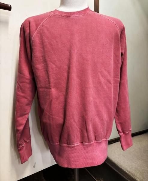 <img class='new_mark_img1' src='https://img.shop-pro.jp/img/new/icons15.gif' style='border:none;display:inline;margin:0px;padding:0px;width:auto;' />ե ΢ӥ饰󥹥꡼֥å