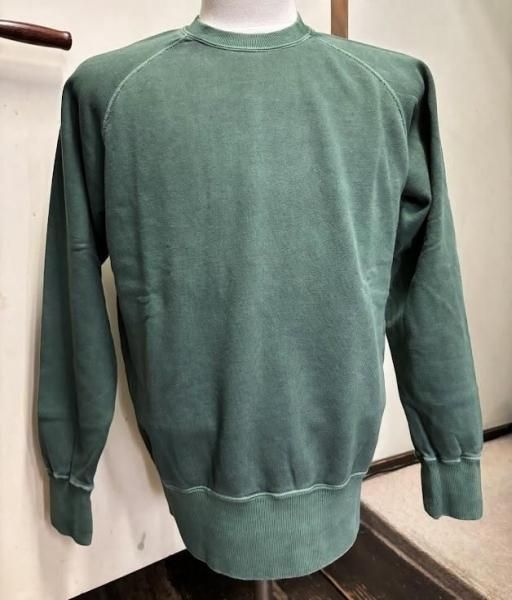 <img class='new_mark_img1' src='https://img.shop-pro.jp/img/new/icons15.gif' style='border:none;display:inline;margin:0px;padding:0px;width:auto;' />ե ΢ӥ饰󥹥꡼֥å