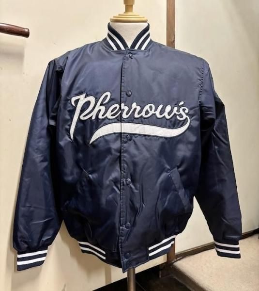 <img class='new_mark_img1' src='https://img.shop-pro.jp/img/new/icons15.gif' style='border:none;display:inline;margin:0px;padding:0px;width:auto;' />ե ե ١ܡ ॸ㥱å