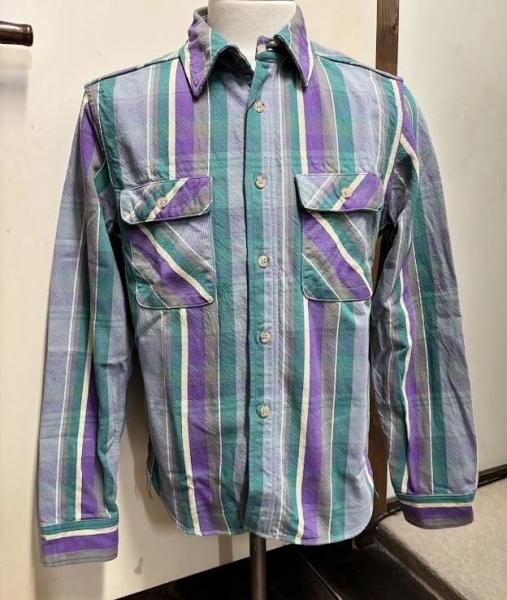 <img class='new_mark_img1' src='https://img.shop-pro.jp/img/new/icons15.gif' style='border:none;display:inline;margin:0px;padding:0px;width:auto;' />顼  Union workers Shirts Shirt Short Length إͥ륷ĥ硼Ⱦ å