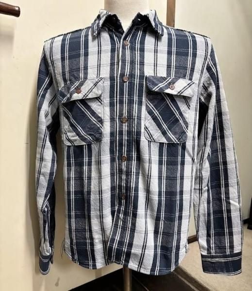 <img class='new_mark_img1' src='https://img.shop-pro.jp/img/new/icons15.gif' style='border:none;display:inline;margin:0px;padding:0px;width:auto;' />顼  Union workers Shirts Shirt Short Length 18(XXL) إͥ륷ĥ硼Ⱦ  XXL ץ롼