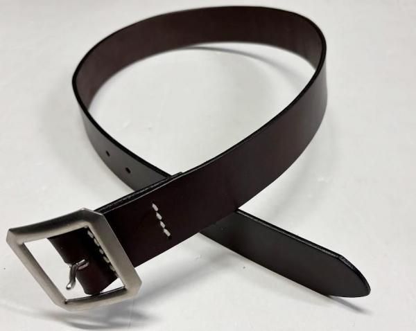 <img class='new_mark_img1' src='https://img.shop-pro.jp/img/new/icons15.gif' style='border:none;display:inline;margin:0px;padding:0px;width:auto;' />ϥ Lot 6039 GARRISON BELT