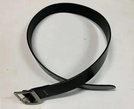 <img class='new_mark_img1' src='https://img.shop-pro.jp/img/new/icons15.gif' style='border:none;display:inline;margin:0px;padding:0px;width:auto;' />ϥ Lot 6039 GARRISON BELT