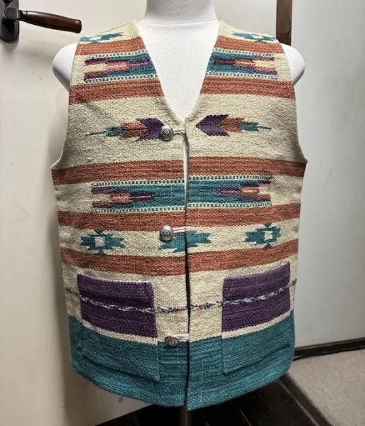 <img class='new_mark_img1' src='https://img.shop-pro.jp/img/new/icons15.gif' style='border:none;display:inline;margin:0px;padding:0px;width:auto;' />ե ϥɥᥤ 饰٥