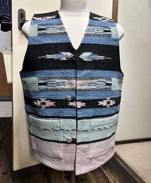 <img class='new_mark_img1' src='https://img.shop-pro.jp/img/new/icons15.gif' style='border:none;display:inline;margin:0px;padding:0px;width:auto;' />ե ϥɥᥤ 饰٥