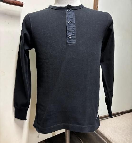 <img class='new_mark_img1' src='https://img.shop-pro.jp/img/new/icons15.gif' style='border:none;display:inline;margin:0px;padding:0px;width:auto;' />COLIMBO Prairie Dog L/S Henry-T ץ쥤꡼ɥåإ꡼T