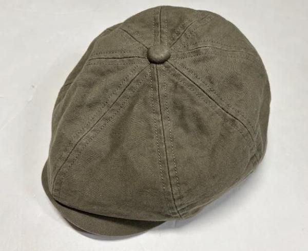 <img class='new_mark_img1' src='https://img.shop-pro.jp/img/new/icons15.gif' style='border:none;display:inline;margin:0px;padding:0px;width:auto;' /> Overland Casquette Сɥ㥹å