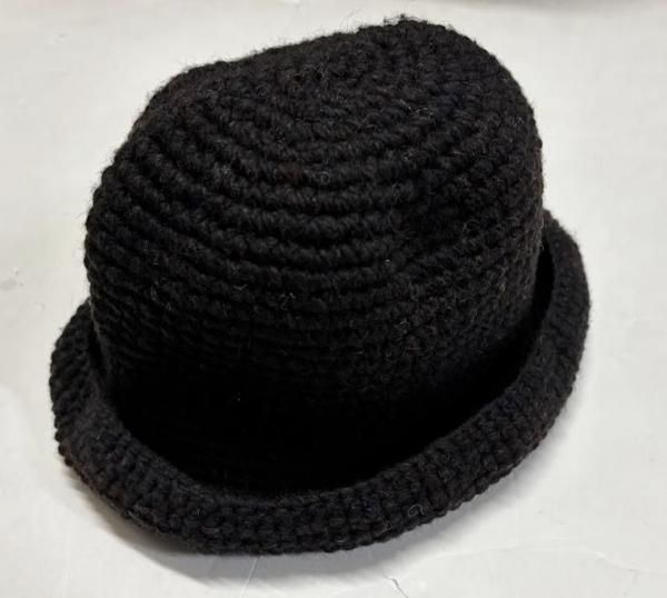 <img class='new_mark_img1' src='https://img.shop-pro.jp/img/new/icons15.gif' style='border:none;display:inline;margin:0px;padding:0px;width:auto;' /> Huascaran Mountain hat 