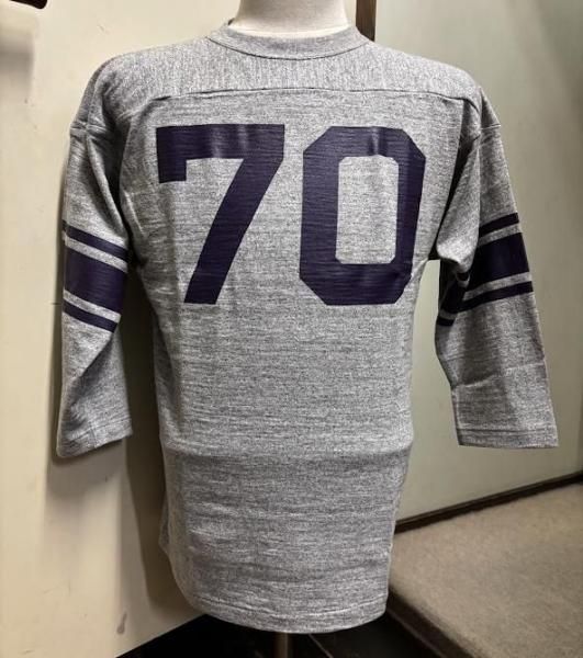 <img class='new_mark_img1' src='https://img.shop-pro.jp/img/new/icons43.gif' style='border:none;display:inline;margin:0px;padding:0px;width:auto;' />ϥ Lot4063 B.T. NO.70 7ʬµեåȥܡT 