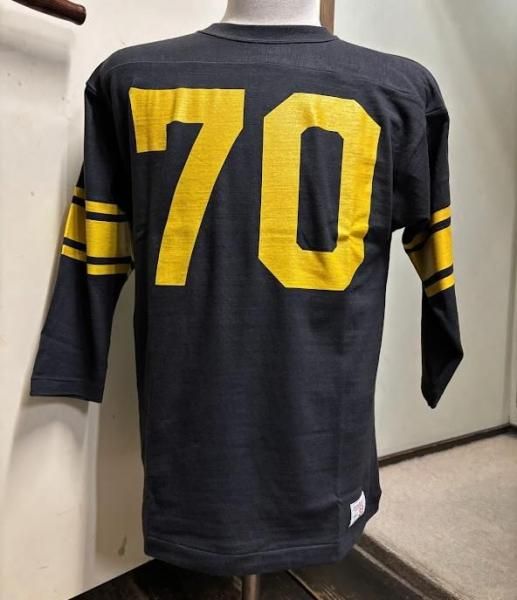 <img class='new_mark_img1' src='https://img.shop-pro.jp/img/new/icons43.gif' style='border:none;display:inline;margin:0px;padding:0px;width:auto;' />ϥ Lot4063 B.T. NO.70 7ʬµեåȥܡT 