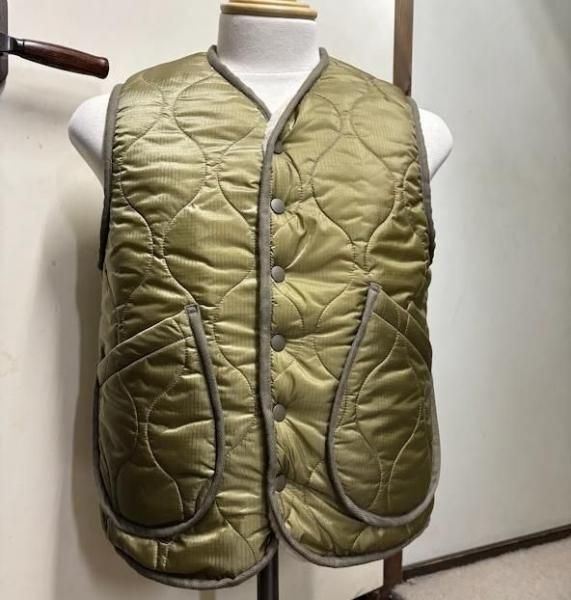 <img class='new_mark_img1' src='https://img.shop-pro.jp/img/new/icons15.gif' style='border:none;display:inline;margin:0px;padding:0px;width:auto;' />åޥ ե С֥٥