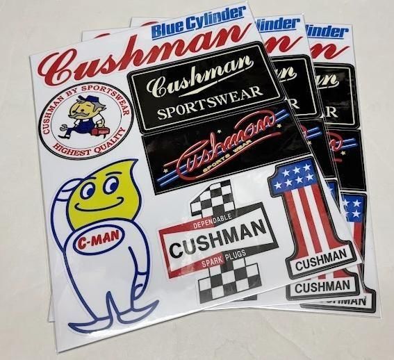 <img class='new_mark_img1' src='https://img.shop-pro.jp/img/new/icons55.gif' style='border:none;display:inline;margin:0px;padding:0px;width:auto;' />åޥ ƥåȡ 2025˥塼С