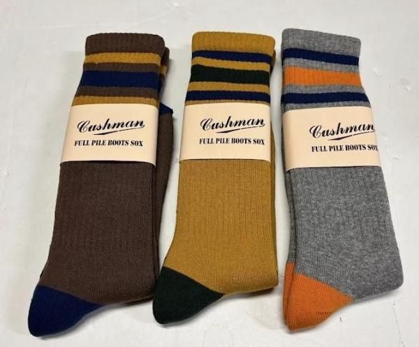 <img class='new_mark_img1' src='https://img.shop-pro.jp/img/new/icons15.gif' style='border:none;display:inline;margin:0px;padding:0px;width:auto;' />åޥ եѥ륽å