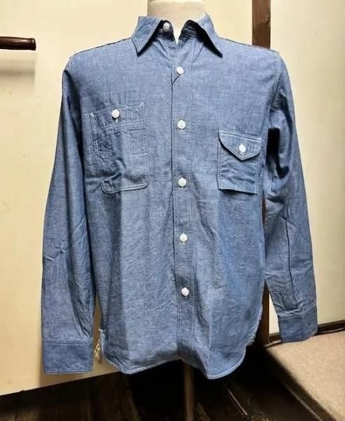 <img class='new_mark_img1' src='https://img.shop-pro.jp/img/new/icons15.gif' style='border:none;display:inline;margin:0px;padding:0px;width:auto;' />顼 ⡼ ǥ֥졼