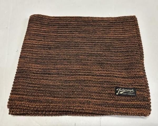 <img class='new_mark_img1' src='https://img.shop-pro.jp/img/new/icons15.gif' style='border:none;display:inline;margin:0px;padding:0px;width:auto;' /> COLIMBO Shooting Necker  塼ƥ󥰥ͥå