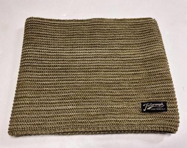 <img class='new_mark_img1' src='https://img.shop-pro.jp/img/new/icons15.gif' style='border:none;display:inline;margin:0px;padding:0px;width:auto;' /> COLIMBO Shooting Necker  塼ƥ󥰥ͥå