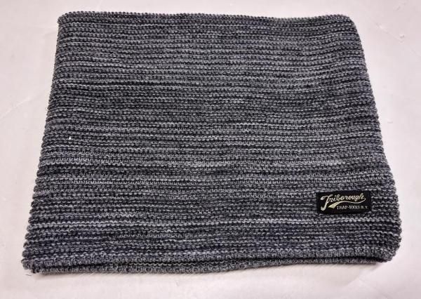 <img class='new_mark_img1' src='https://img.shop-pro.jp/img/new/icons15.gif' style='border:none;display:inline;margin:0px;padding:0px;width:auto;' /> COLIMBO Shooting Necker  塼ƥ󥰥ͥå