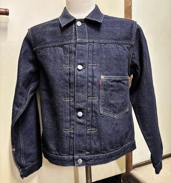 <img class='new_mark_img1' src='https://img.shop-pro.jp/img/new/icons15.gif' style='border:none;display:inline;margin:0px;padding:0px;width:auto;' />JELADO S407XX 1942 WPB L-181 War Model SizeM 顼ɶ⥿ǥ˥ ǥ