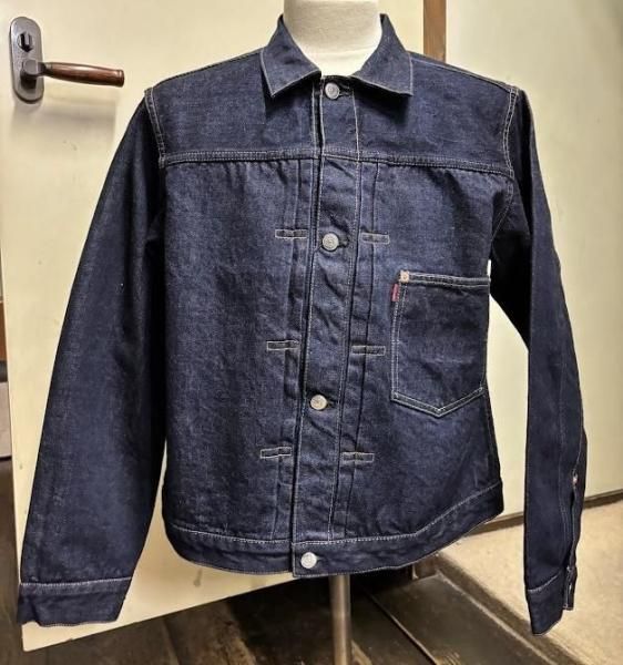 <img class='new_mark_img1' src='https://img.shop-pro.jp/img/new/icons43.gif' style='border:none;display:inline;margin:0px;padding:0px;width:auto;' />JELADO S407XX 1942 WPB L-181 War Model  T-back SizeL.XL.XXL 顼ɶ⥿ǥ˥1st ǥ L XL XXL TХå