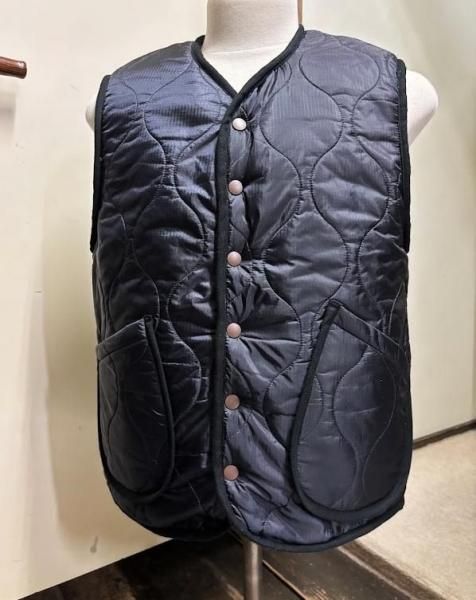 <img class='new_mark_img1' src='https://img.shop-pro.jp/img/new/icons15.gif' style='border:none;display:inline;margin:0px;padding:0px;width:auto;' />åޥ ե С֥٥