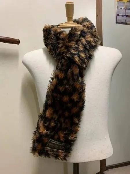 <img class='new_mark_img1' src='https://img.shop-pro.jp/img/new/icons43.gif' style='border:none;display:inline;margin:0px;padding:0px;width:auto;' />åޥ 쥪ѡɥեեޥե顼