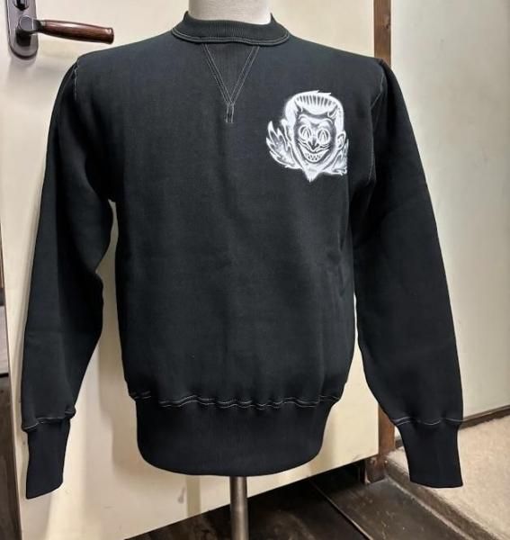 <img class='new_mark_img1' src='https://img.shop-pro.jp/img/new/icons15.gif' style='border:none;display:inline;margin:0px;padding:0px;width:auto;' />åޥ åȥ󥹥꡼֥ץȥå ( HELL on WHEEL )