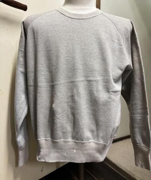 <img class='new_mark_img1' src='https://img.shop-pro.jp/img/new/icons15.gif' style='border:none;display:inline;margin:0px;padding:0px;width:auto;' />ϥ Lot 461 饰󥯥롼ͥåӣ U/W(SUN BURNED) ϥ 饰󥹥꡼֥å ù