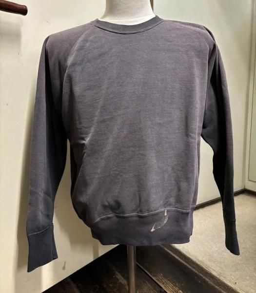 <img class='new_mark_img1' src='https://img.shop-pro.jp/img/new/icons15.gif' style='border:none;display:inline;margin:0px;padding:0px;width:auto;' />ϥ Lot 461 饰󥯥롼ͥåӣ U/W(SUN BURNED) ϥ 饰󥹥꡼֥å ù