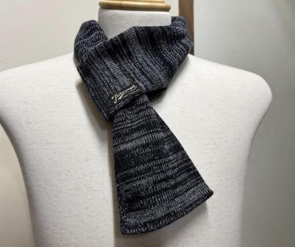 <img class='new_mark_img1' src='https://img.shop-pro.jp/img/new/icons15.gif' style='border:none;display:inline;margin:0px;padding:0px;width:auto;' /> COLIMBO FIRELIGHT NECK WARMAR ե䡼饤 ͥåޡ