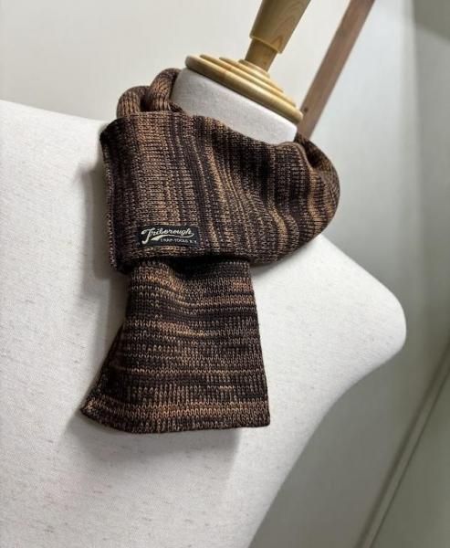 <img class='new_mark_img1' src='https://img.shop-pro.jp/img/new/icons43.gif' style='border:none;display:inline;margin:0px;padding:0px;width:auto;' /> COLIMBO FIRELIGHT NECK WARMAR ե䡼饤 ͥåޡ