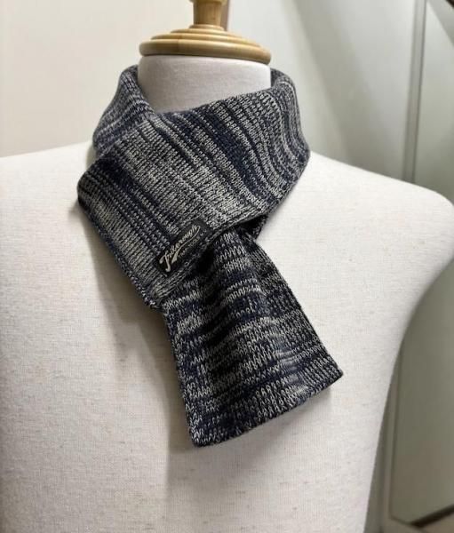 <img class='new_mark_img1' src='https://img.shop-pro.jp/img/new/icons43.gif' style='border:none;display:inline;margin:0px;padding:0px;width:auto;' /> COLIMBO FIRELIGHT NECK WARMAR ե䡼饤 ͥåޡ