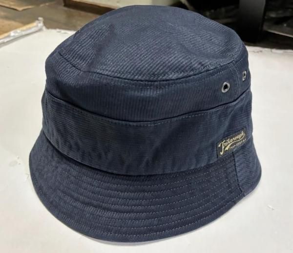 <img class='new_mark_img1' src='https://img.shop-pro.jp/img/new/icons15.gif' style='border:none;display:inline;margin:0px;padding:0px;width:auto;' /> Norwich Bucket Hat Ρå Хåȥϥå