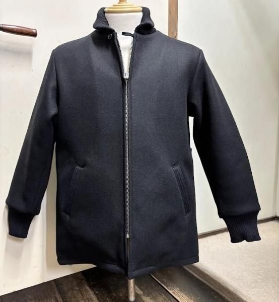 <img class='new_mark_img1' src='https://img.shop-pro.jp/img/new/icons15.gif' style='border:none;display:inline;margin:0px;padding:0px;width:auto;' />顼 MELS Pharaoh Jacket ե饪㥱å