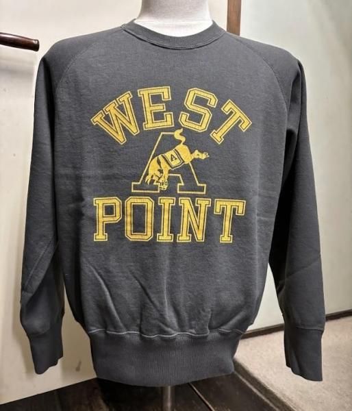 <img class='new_mark_img1' src='https://img.shop-pro.jp/img/new/icons15.gif' style='border:none;display:inline;margin:0px;padding:0px;width:auto;' />ϥ  Lot 461 WEST POINT 2nd hand ϥ 饰󥹥꡼֥ץȥå