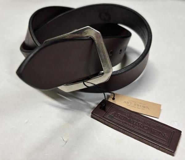 <img class='new_mark_img1' src='https://img.shop-pro.jp/img/new/icons15.gif' style='border:none;display:inline;margin:0px;padding:0px;width:auto;' />ARTBROWN 35mm꥽٥ ɥ쥶 