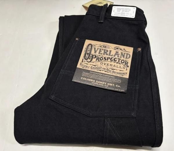 <img class='new_mark_img1' src='https://img.shop-pro.jp/img/new/icons15.gif' style='border:none;display:inline;margin:0px;padding:0px;width:auto;' /> Coalwood Painter Pants Canvas  ֥ˡ 륦åɥڥ󥿡ѥ  Х