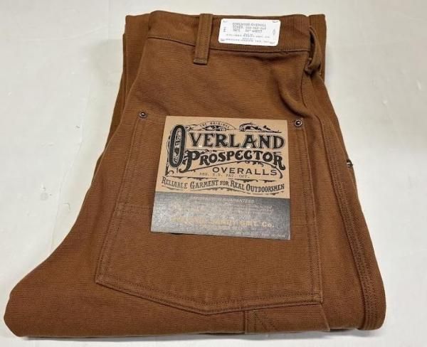 <img class='new_mark_img1' src='https://img.shop-pro.jp/img/new/icons15.gif' style='border:none;display:inline;margin:0px;padding:0px;width:auto;' /> Coalwood Painter Pants Canvas  ֥ˡ 륦åɥڥ󥿡ѥ  Х