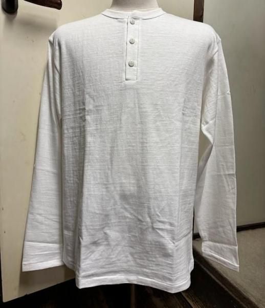 <img class='new_mark_img1' src='https://img.shop-pro.jp/img/new/icons15.gif' style='border:none;display:inline;margin:0px;padding:0px;width:auto;' />ϥ Lot 5907 Ĺµإ꡼ͥåT