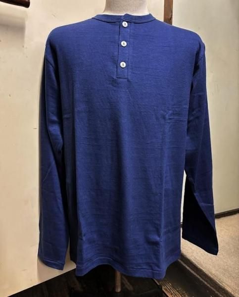 <img class='new_mark_img1' src='https://img.shop-pro.jp/img/new/icons15.gif' style='border:none;display:inline;margin:0px;padding:0px;width:auto;' />ϥ Lot 5907 Ĺµإ꡼ͥåT