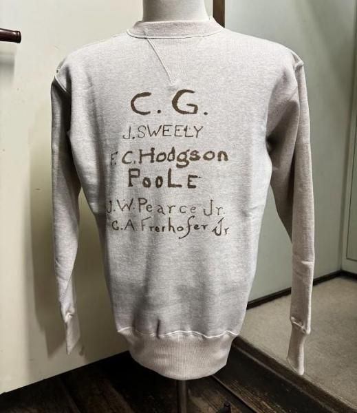 <img class='new_mark_img1' src='https://img.shop-pro.jp/img/new/icons15.gif' style='border:none;display:inline;margin:0px;padding:0px;width:auto;' />ϥ Lot403 C.G åȥե꡼ץȥå