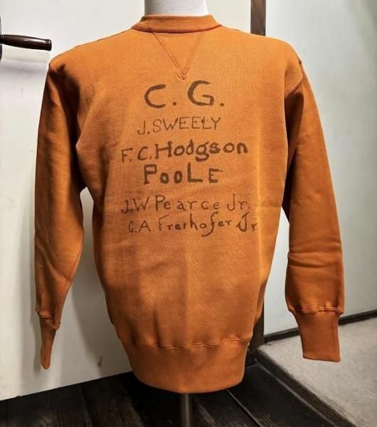 <img class='new_mark_img1' src='https://img.shop-pro.jp/img/new/icons15.gif' style='border:none;display:inline;margin:0px;padding:0px;width:auto;' />ϥ Lot403 C.G åȥե꡼ץȥå