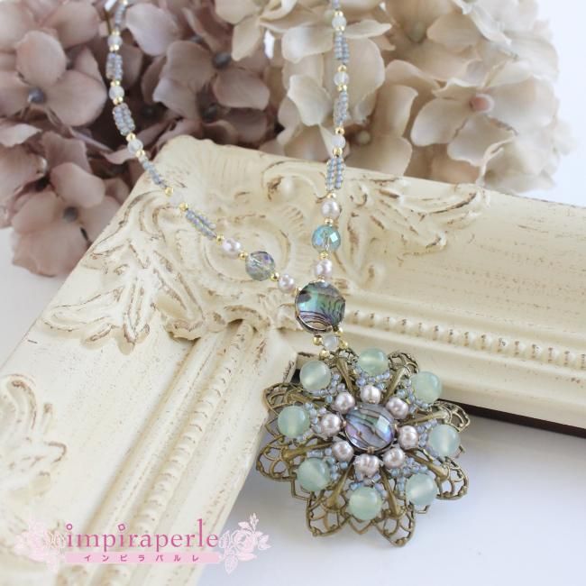 <img class='new_mark_img1' src='https://img.shop-pro.jp/img/new/icons14.gif' style='border:none;display:inline;margin:0px;padding:0px;width:auto;' />kit ѡС
