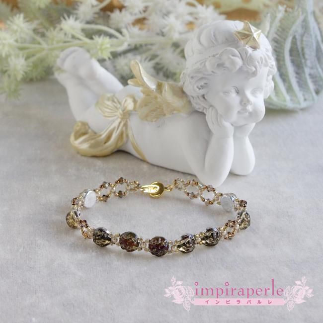 <img class='new_mark_img1' src='https://img.shop-pro.jp/img/new/icons14.gif' style='border:none;display:inline;margin:0px;padding:0px;width:auto;' />kit �����������ǥ��֥쥹��åȡ��ȥѡ�����