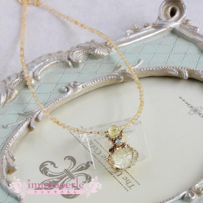 <img class='new_mark_img1' src='https://img.shop-pro.jp/img/new/icons14.gif' style='border:none;display:inline;margin:0px;padding:0px;width:auto;' />kit 󥯥ĤȥȥΥͥå쥹
