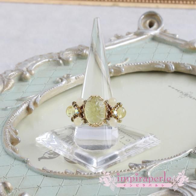 <img class='new_mark_img1' src='https://img.shop-pro.jp/img/new/icons14.gif' style='border:none;display:inline;margin:0px;padding:0px;width:auto;' />kit 󥯥ĤȥȥΥ