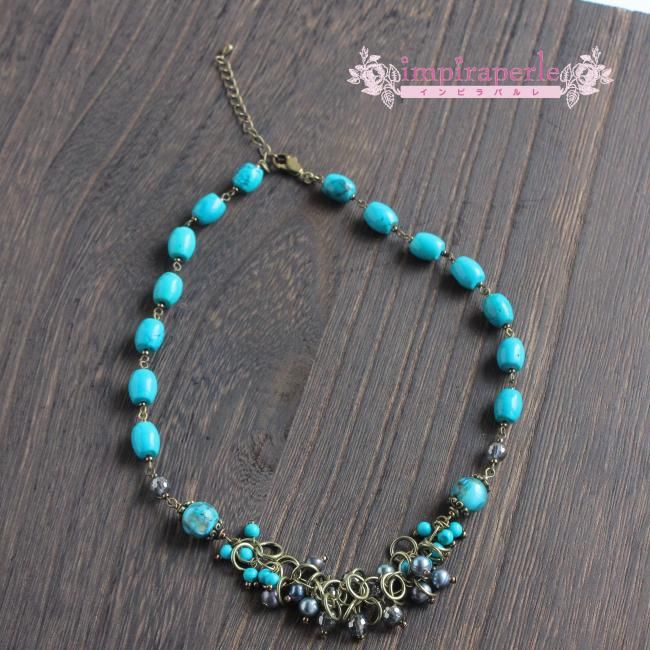 <img class='new_mark_img1' src='https://img.shop-pro.jp/img/new/icons14.gif' style='border:none;display:inline;margin:0px;padding:0px;width:auto;' />kit ȥ磻饤ȡ饰 硼ȥͥå쥹