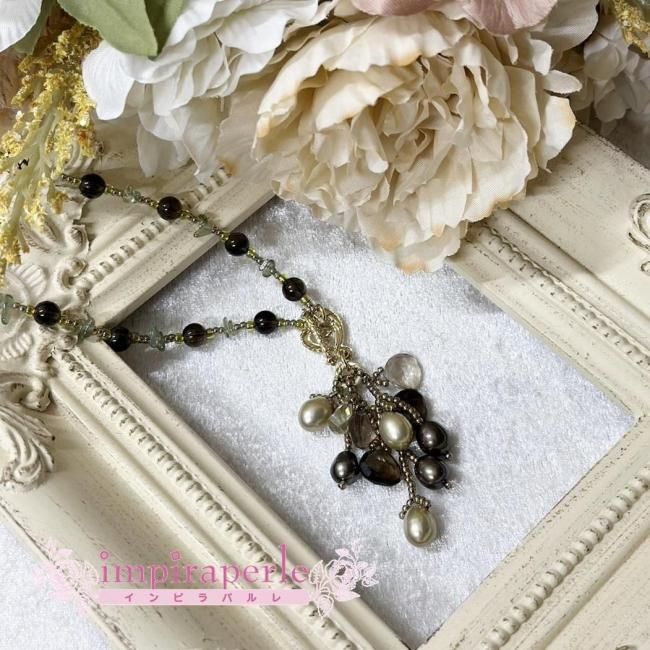 <img class='new_mark_img1' src='https://img.shop-pro.jp/img/new/icons14.gif' style='border:none;display:inline;margin:0px;padding:0px;width:auto;' />kit ޥ